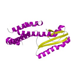 Image of CATH 5ltfB