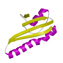 Image of CATH 5ltfB02