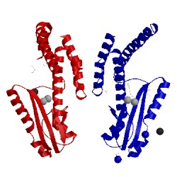 Image of CATH 5ltn