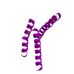 Image of CATH 5ltnA01
