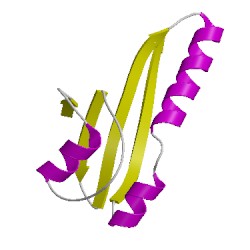 Image of CATH 5ltnA02