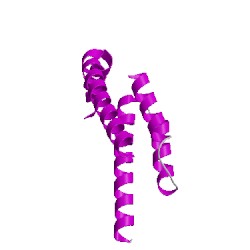 Image of CATH 5ltnB01