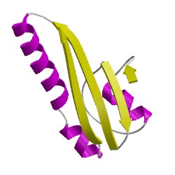 Image of CATH 5ltnB02