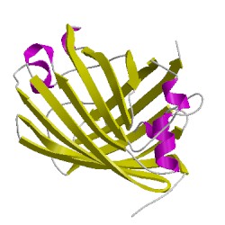 Image of CATH 5ltpA