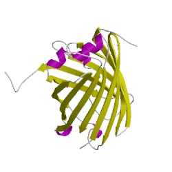 Image of CATH 5ltpB