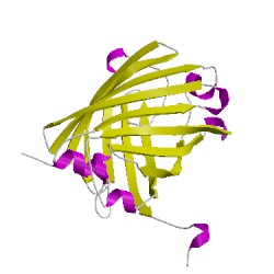 Image of CATH 5ltpC00