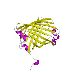 Image of CATH 5ltpD