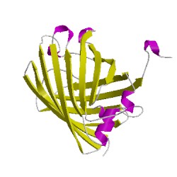 Image of CATH 5ltpE