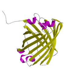 Image of CATH 5ltpF