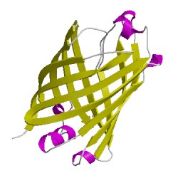 Image of CATH 5ltqA00