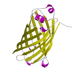 Image of CATH 5ltqB