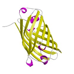 Image of CATH 5ltqC