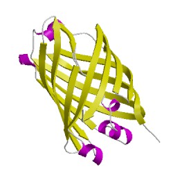 Image of CATH 5ltqD