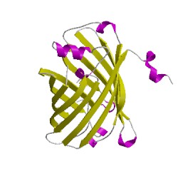 Image of CATH 5ltqF