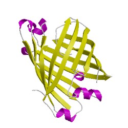 Image of CATH 5ltqH
