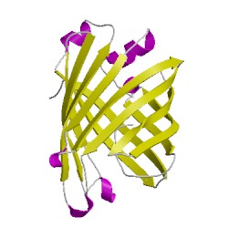 Image of CATH 5ltqI