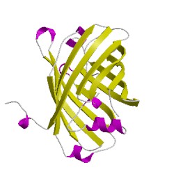 Image of CATH 5ltqJ