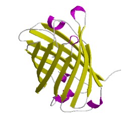 Image of CATH 5ltqK