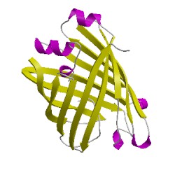 Image of CATH 5ltqL
