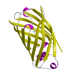 Image of CATH 5ltqM