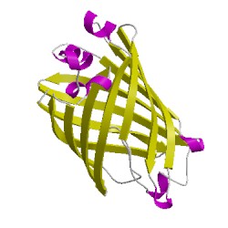 Image of CATH 5ltqN