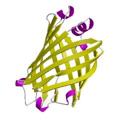 Image of CATH 5ltqO