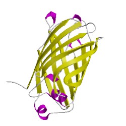 Image of CATH 5ltqP