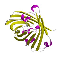 Image of CATH 5ltrA00
