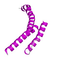 Image of CATH 5ltsA01