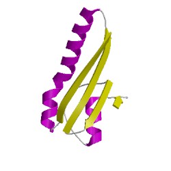 Image of CATH 5ltsA02