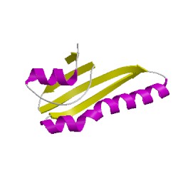 Image of CATH 5ltsB02