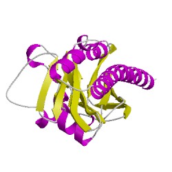 Image of CATH 5ltvC