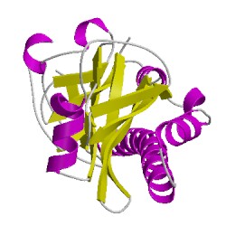 Image of CATH 5ltvF