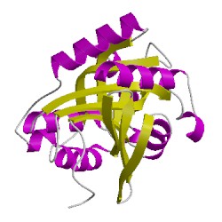 Image of CATH 5lu0C00