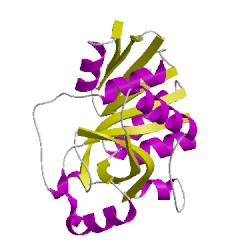 Image of CATH 5lu0E00