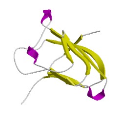 Image of CATH 5lu3A