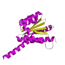 Image of CATH 5lu5C00