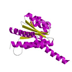 Image of CATH 5lu6C