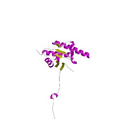 Image of CATH 5lucN01