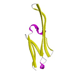 Image of CATH 5lumA