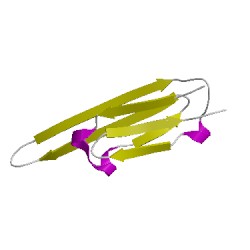 Image of CATH 5lumC