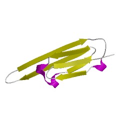 Image of CATH 5lumC01