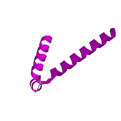 Image of CATH 5lupB00