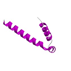 Image of CATH 5lupC00