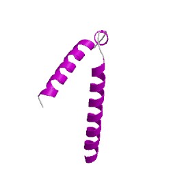 Image of CATH 5lupE00