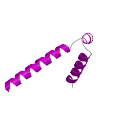 Image of CATH 5lupF00