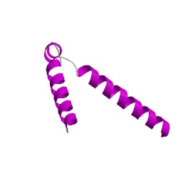 Image of CATH 5lupH00