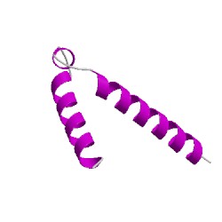 Image of CATH 5lupJ00