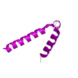 Image of CATH 5lupL00