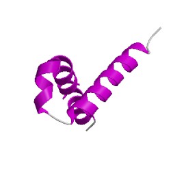 Image of CATH 5lutA00